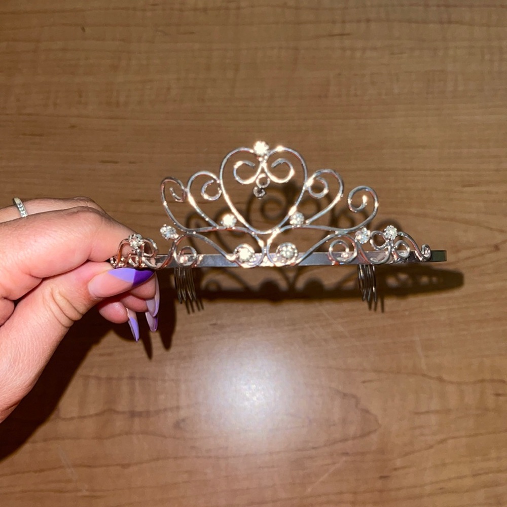 Tiara